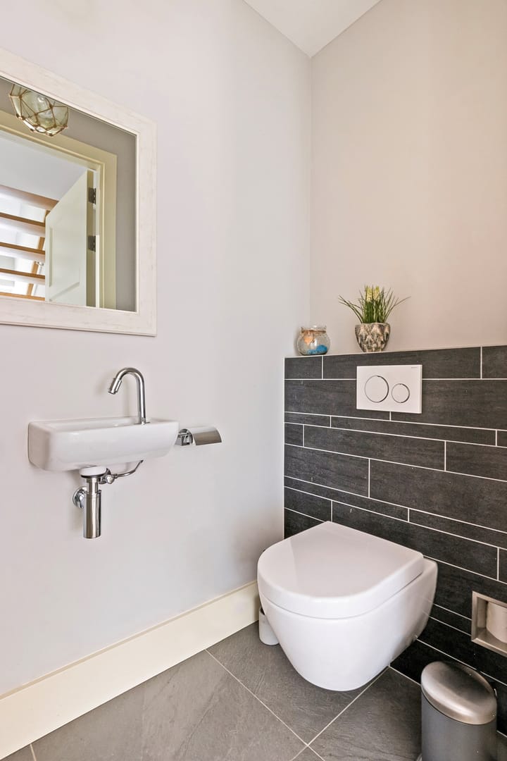 Foto 31 van Horstakker 21