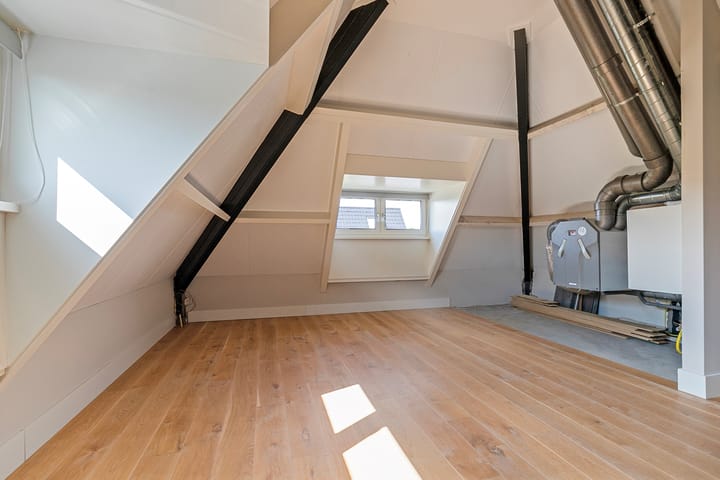 Foto 33 van Horstakker 21