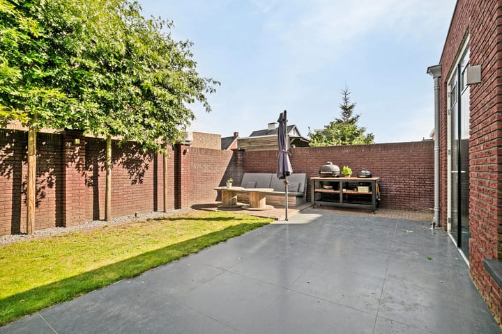 Foto 36 van Horstakker 21