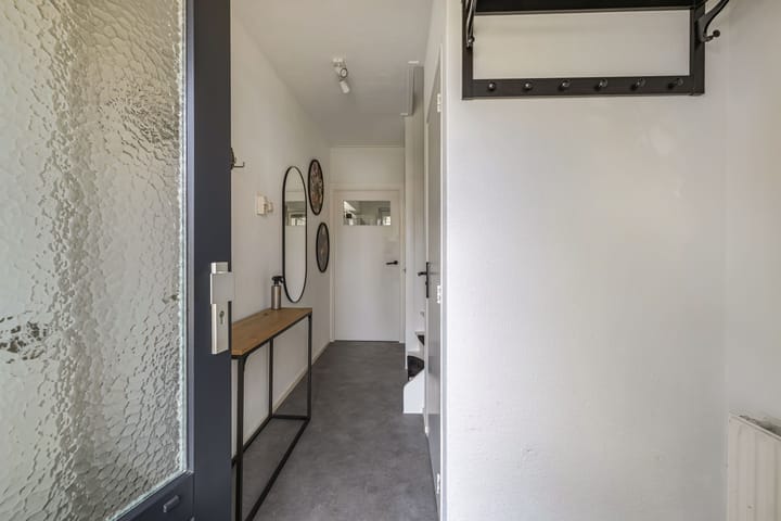 Foto 5 van Gysbert Japiksstraat 36