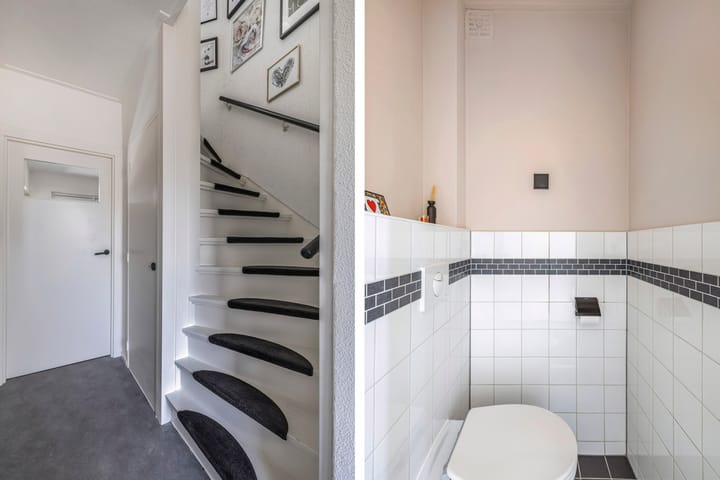 Foto 6 van Gysbert Japiksstraat 36