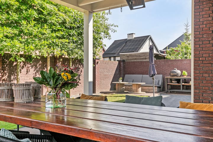 Foto 39 van Horstakker 21