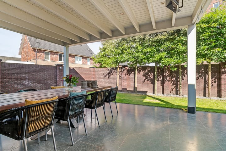 Foto 40 van Horstakker 21