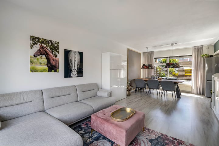 Foto 3 van Gysbert Japiksstraat 36