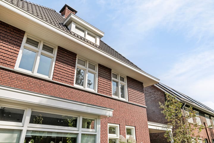 Foto 43 van Horstakker 21