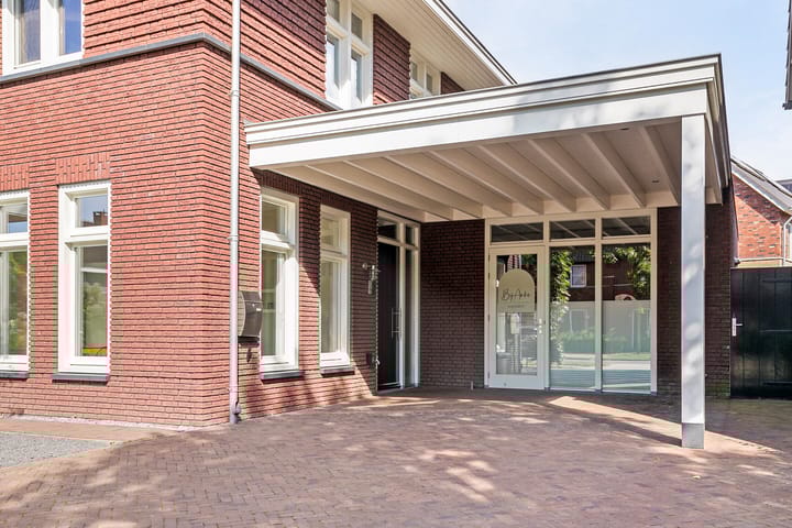 Foto 44 van Horstakker 21