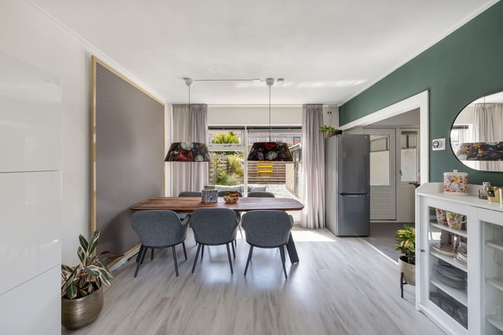 Foto 10 van Gysbert Japiksstraat 36