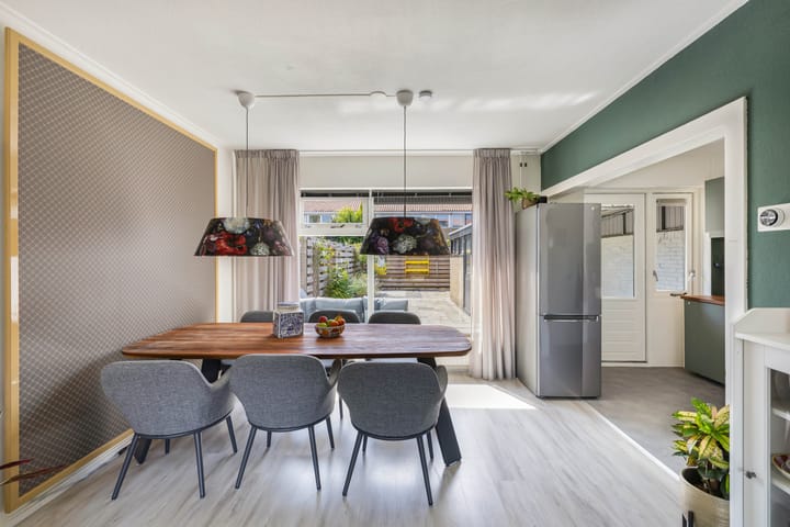 Foto 11 van Gysbert Japiksstraat 36