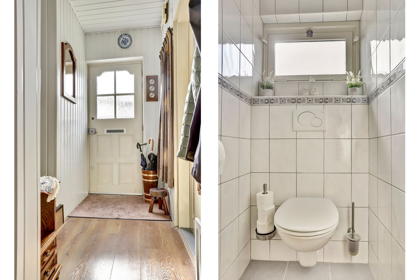 Photo 4 of Westerscheldestraat 11