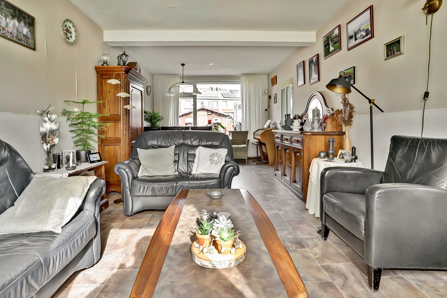 Photo 5 of Westerscheldestraat 11