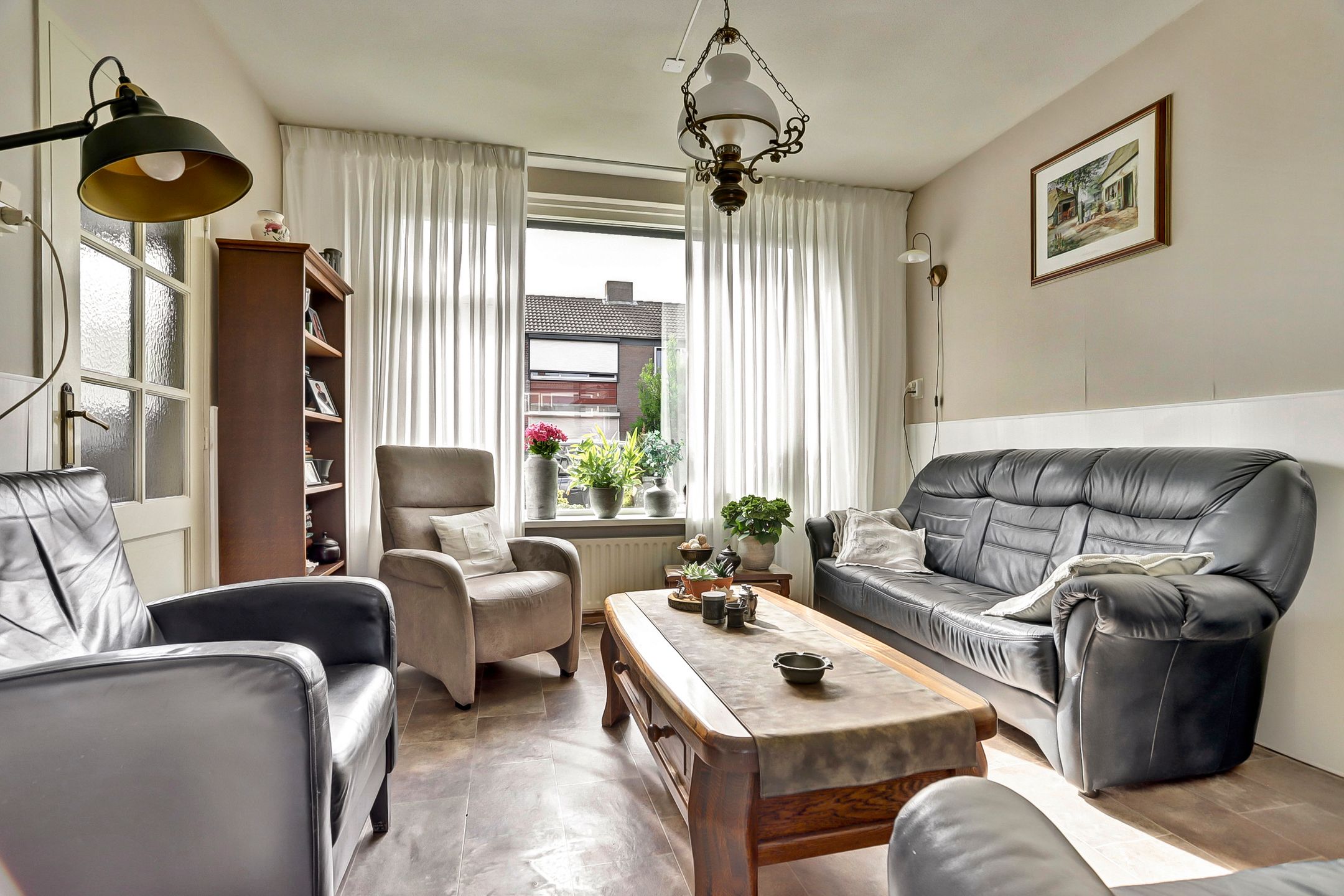 Photo 6 of Westerscheldestraat 11