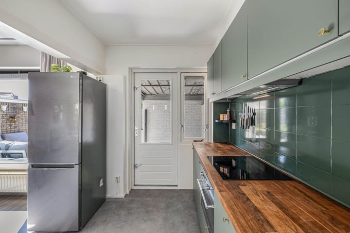 Foto 14 van Gysbert Japiksstraat 36