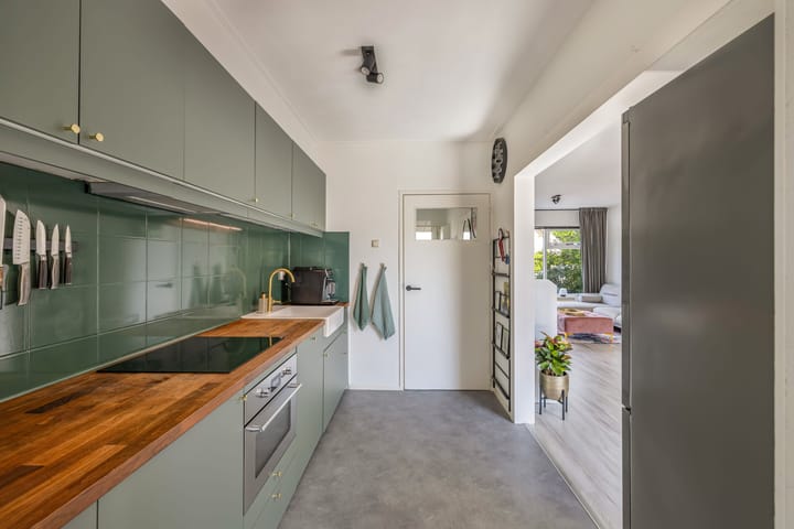 Foto 2 van Gysbert Japiksstraat 36