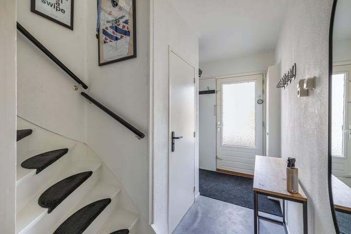 Foto 7 van Gysbert Japiksstraat 36