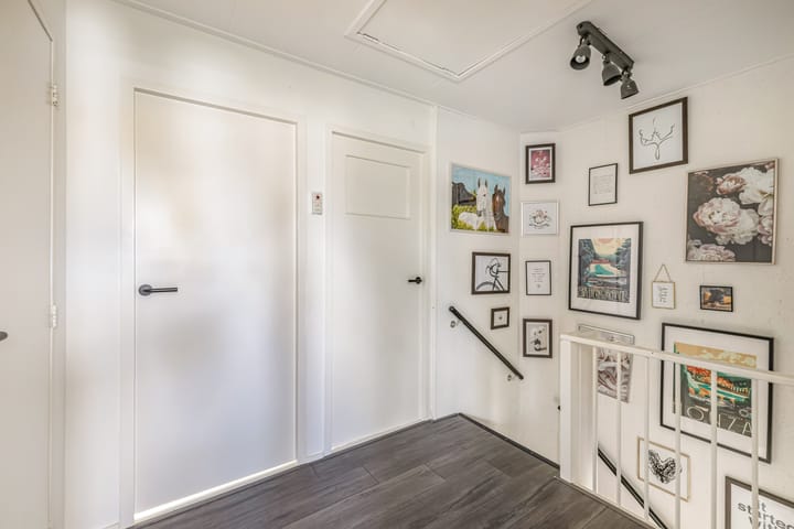 Foto 15 van Gysbert Japiksstraat 36