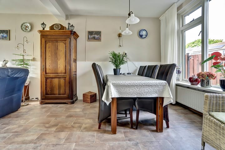 Foto 9 van Westerscheldestraat 11