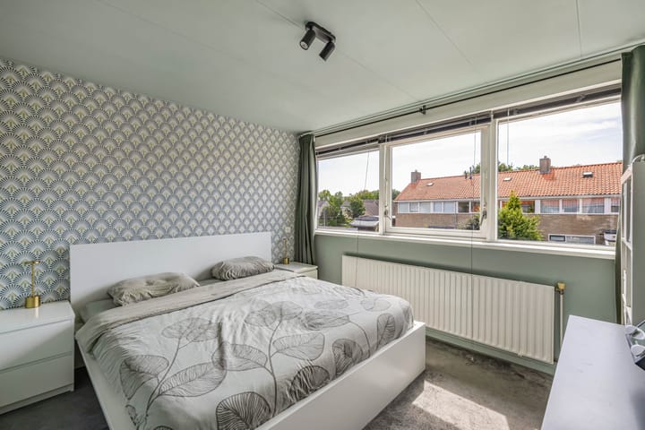 Foto 16 van Gysbert Japiksstraat 36