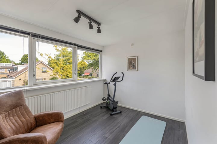 Foto 18 van Gysbert Japiksstraat 36