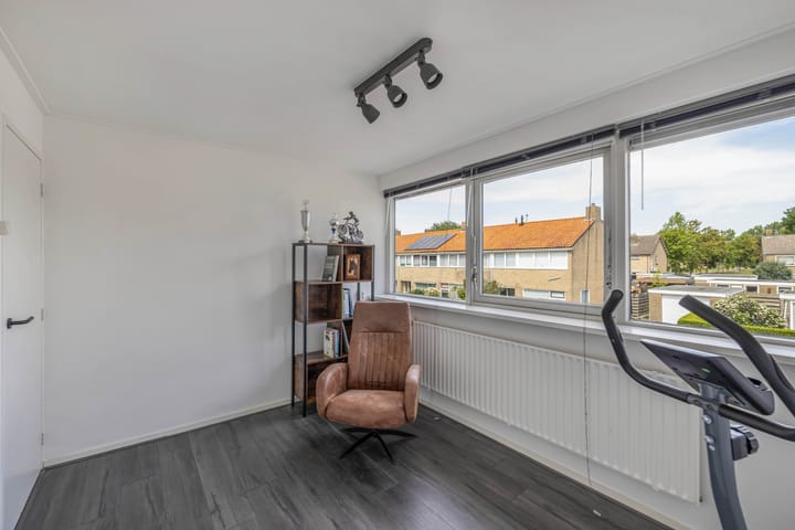 Foto 19 van Gysbert Japiksstraat 36