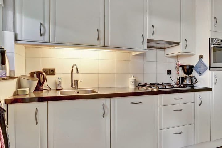 Foto 12 van Westerscheldestraat 11