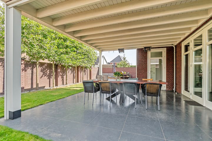 Foto 37 van Horstakker 21