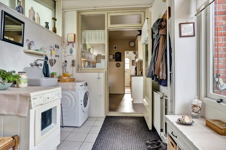 Foto 13 van Westerscheldestraat 11