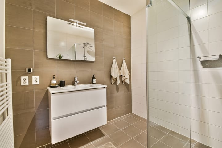 Foto 10 van Dichtershofje 23