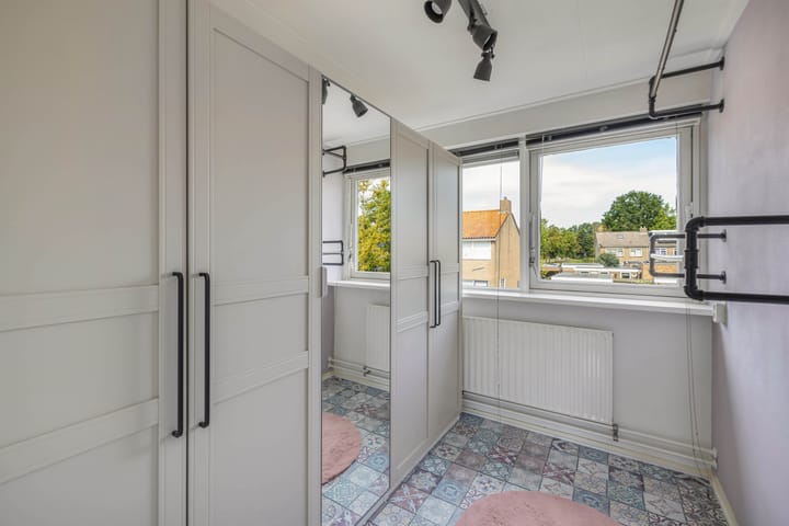 Foto 20 van Gysbert Japiksstraat 36