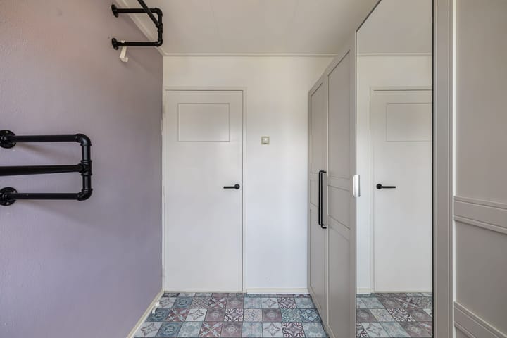 Foto 21 van Gysbert Japiksstraat 36