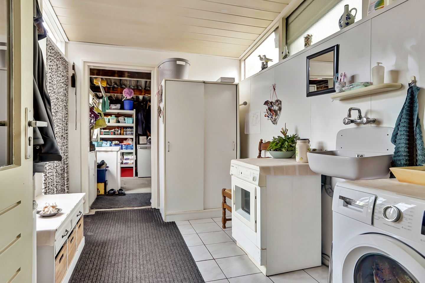 Photo 14 of Westerscheldestraat 11