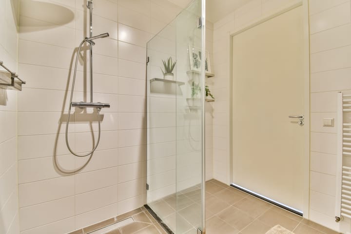 Foto 11 van Dichtershofje 23