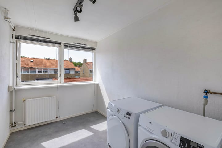 Foto 22 van Gysbert Japiksstraat 36