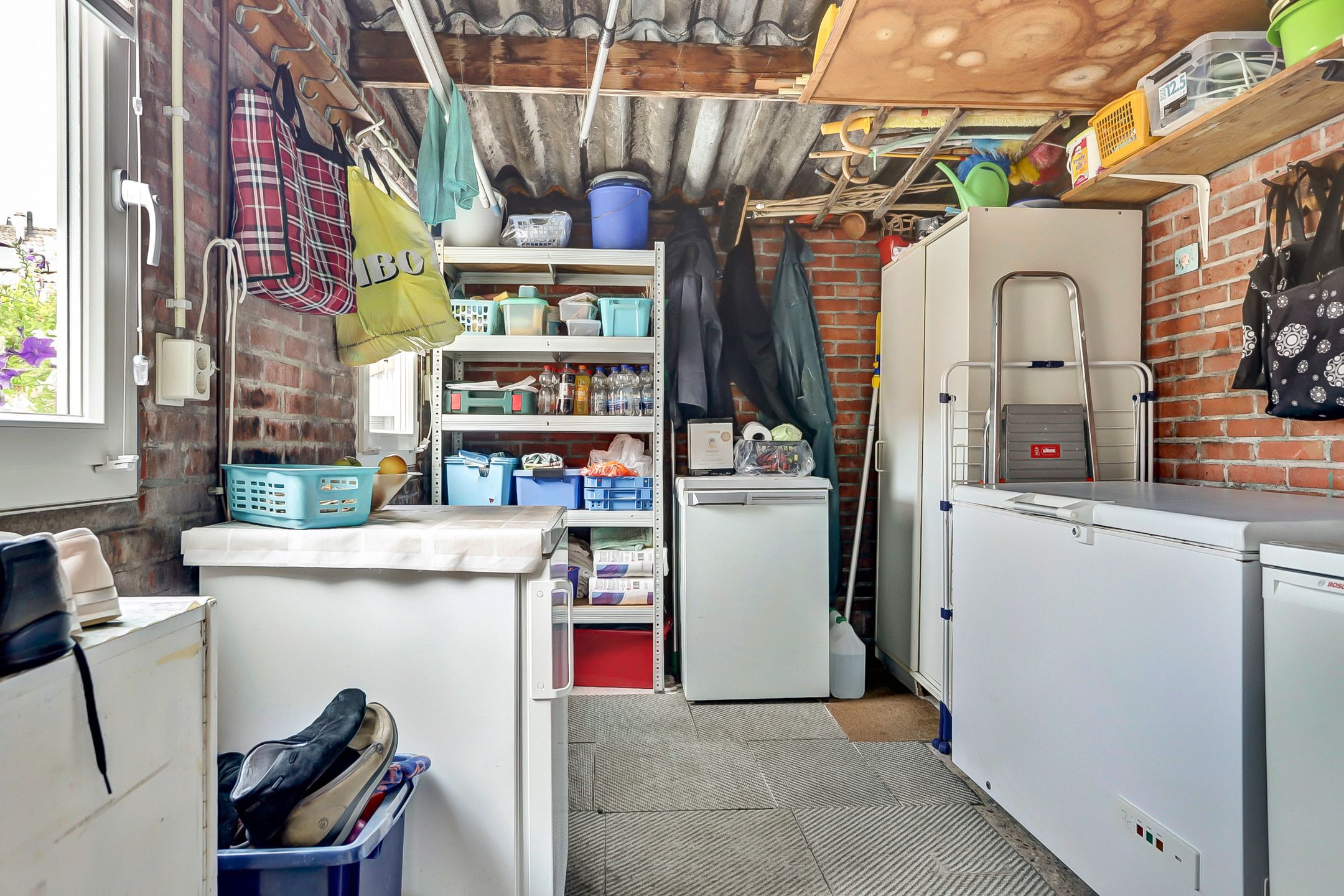 Photo 15 of Westerscheldestraat 11