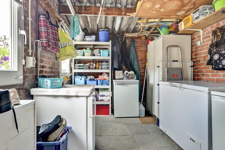 Foto 15 van Westerscheldestraat 11