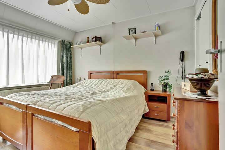 Foto 16 van Westerscheldestraat 11