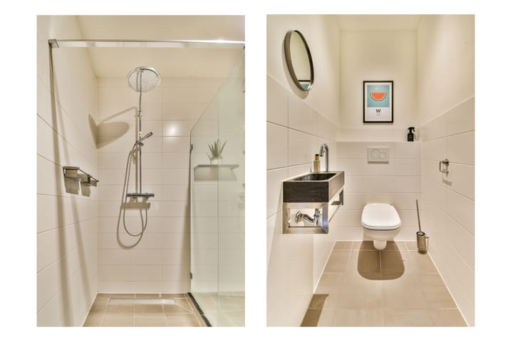 Foto 12 van Dichtershofje 23