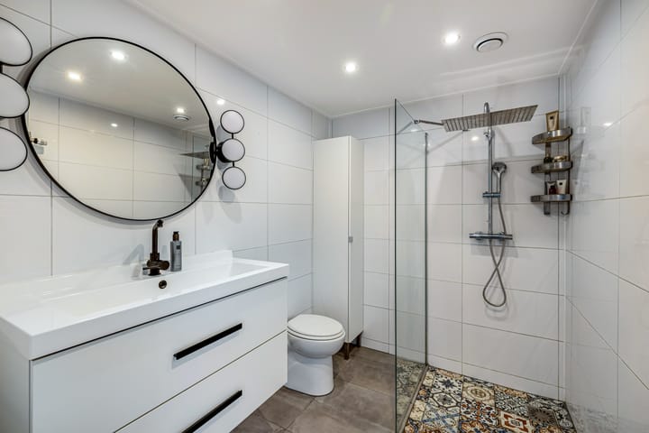 Foto 23 van Gysbert Japiksstraat 36