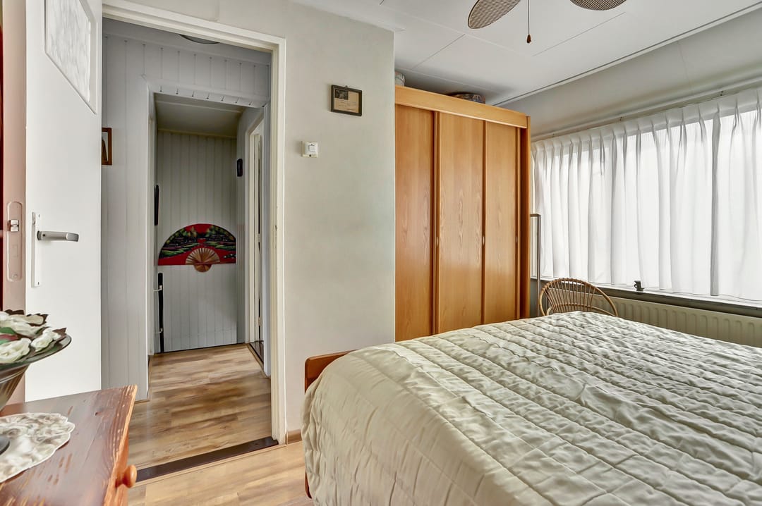 Photo 17 of Westerscheldestraat 11