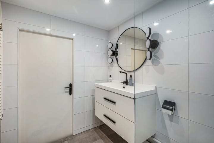 Foto 24 van Gysbert Japiksstraat 36