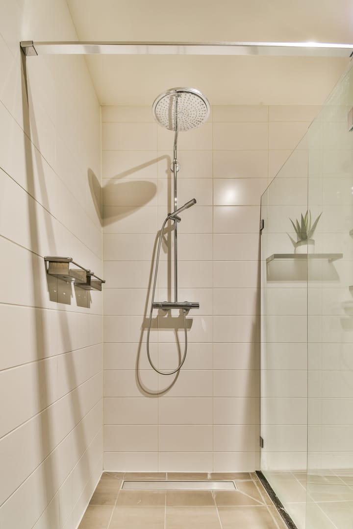 Foto 13 van Dichtershofje 23