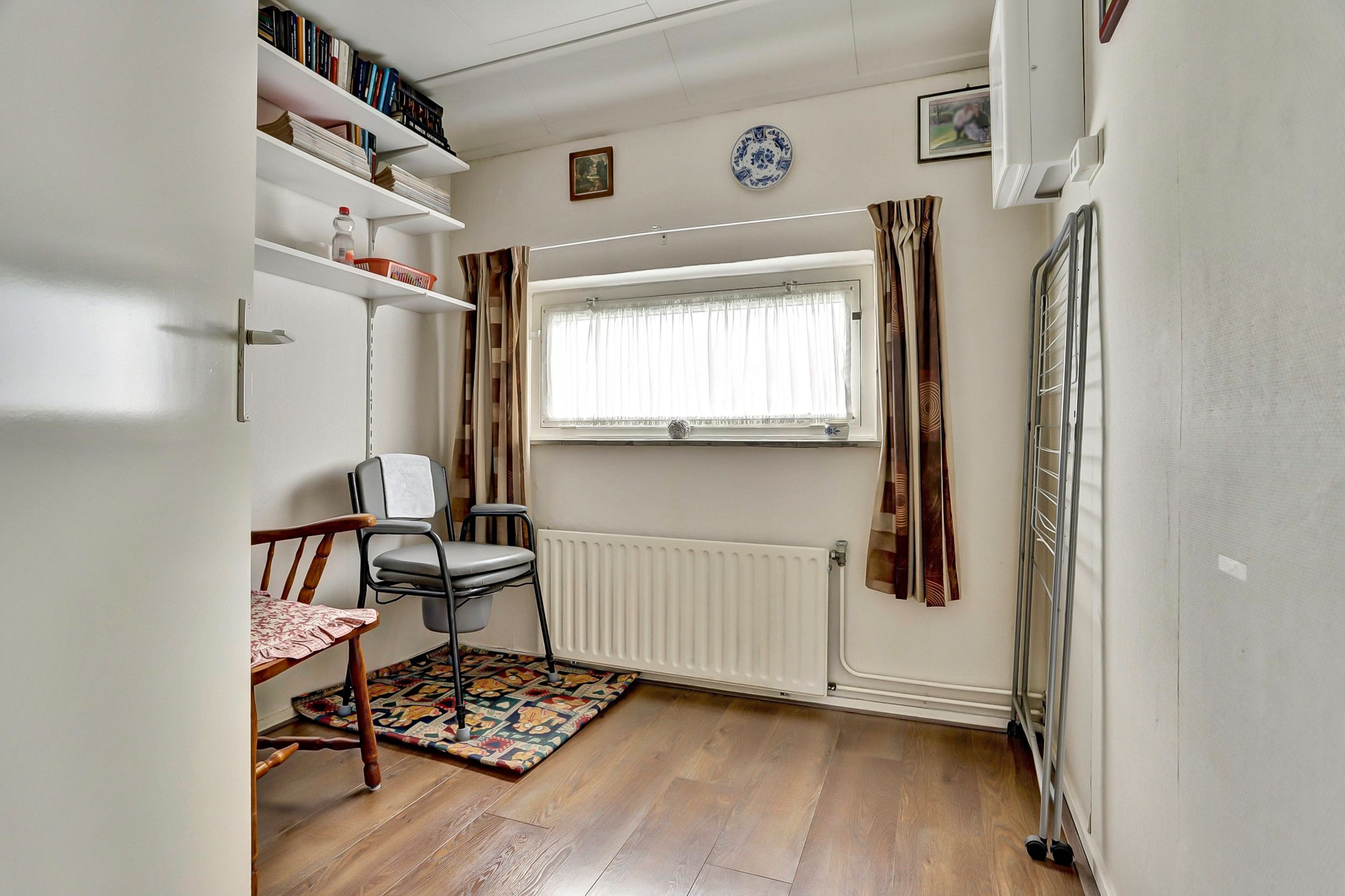 Photo 18 of Westerscheldestraat 11