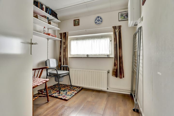 Foto 18 van Westerscheldestraat 11