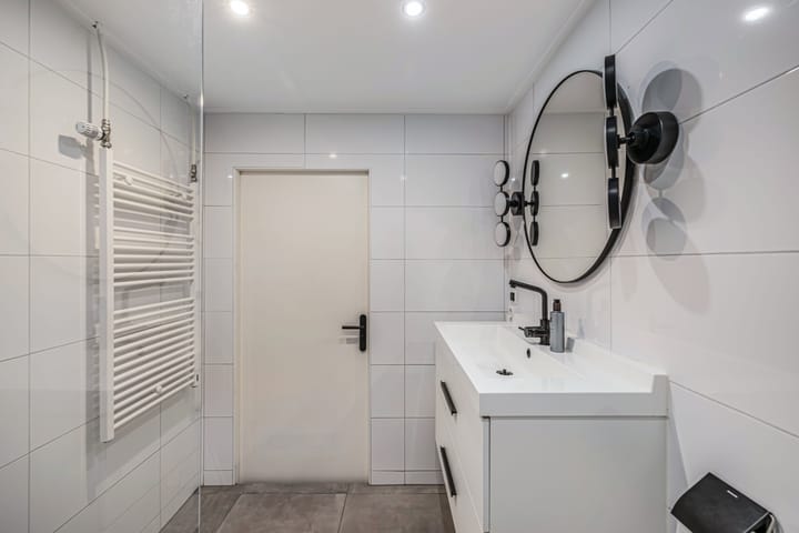 Foto 25 van Gysbert Japiksstraat 36