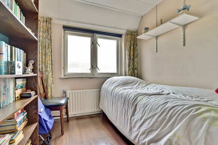 Foto 19 van Westerscheldestraat 11