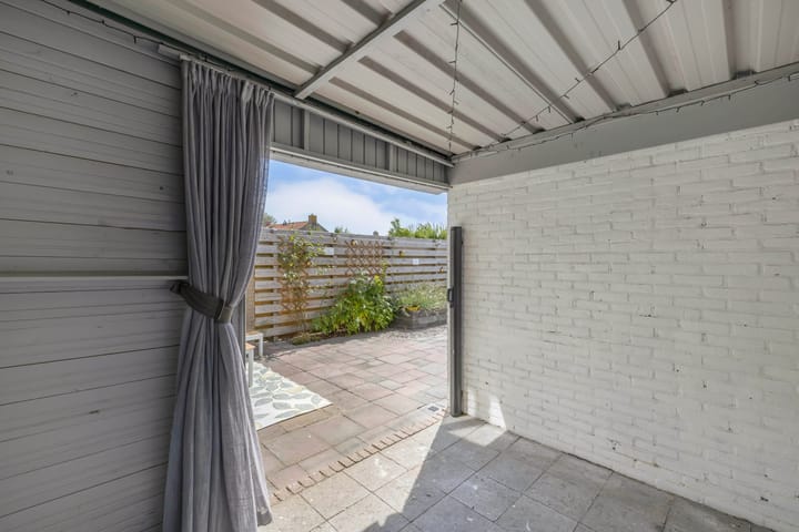 Foto 26 van Gysbert Japiksstraat 36