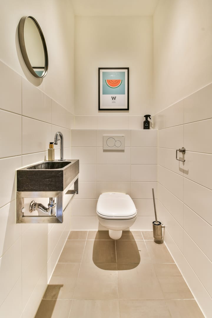 Foto 14 van Dichtershofje 23