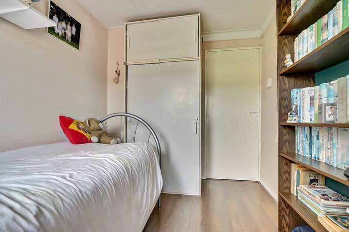 Foto 20 van Westerscheldestraat 11