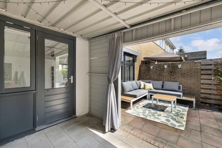 Foto 27 van Gysbert Japiksstraat 36