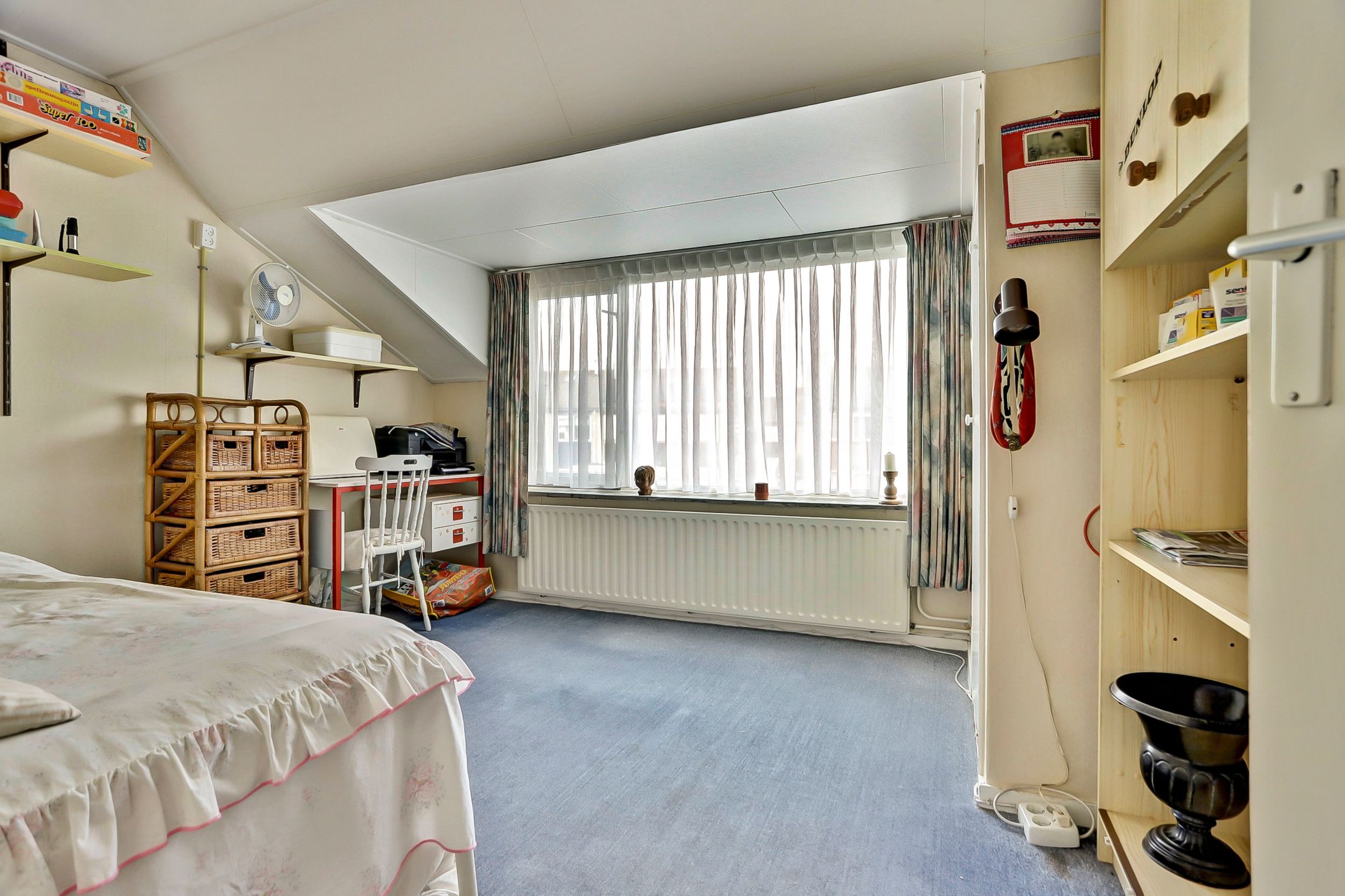 Photo 21 of Westerscheldestraat 11