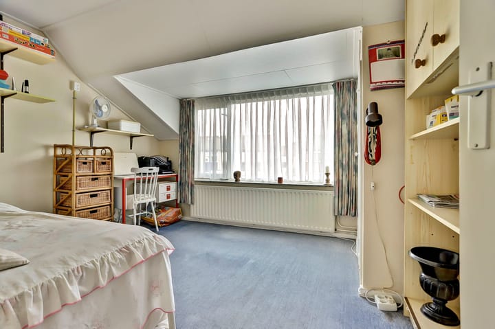 Foto 21 van Westerscheldestraat 11